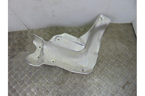 9814134880 DEPOSITO COMBUSTIBLE PEUGEOT 5008