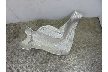 9814134880 DEPOSITO COMBUSTIBLE PEUGEOT 5008 Active 2017 9814134880 198825 PEUGEOT - 2