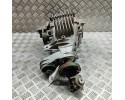 0DG 500 043 H 0DG500043H Rear differential Porsche Cayenne 9Y0 9Y3 Part manufacturer Porsche OE