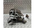 0DG 500 043 H 0DG500043H Rear differential Porsche Cayenne 9Y0 9Y3 Catalog number of the part 0DG500043H