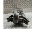 0DG 500 043 H 0DG500043H Rear differential Porsche Cayenne 9Y0 9Y3 Car type passenger cars