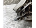 Diferencial trasero 0DG.500.043.H para Porsche Cayenne (9Y0/9Y3)