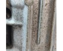 Diferencial trasero 0DG.500.043.H para Porsche Cayenne (9Y0/9Y3)