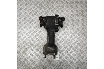 6300012495 Front panel PORSCHE 911 996 1997 2005