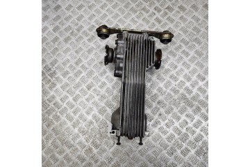 6300012495 Front panel PORSCHE 911 996 1997 2005 Part manufacturer Porsche OE