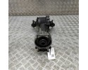 6300012495 Front panel PORSCHE 911 996 1997 2005 Catalog number of the part 6300012495