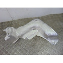 9814134880 DEPOSITO COMBUSTIBLE PEUGEOT 5008 9814134880 DEPOSITO COMBUSTIBLE PEUGEOT 5008