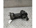 6300012495 Front panel PORSCHE 911 996 1997 2005 Car type passenger cars