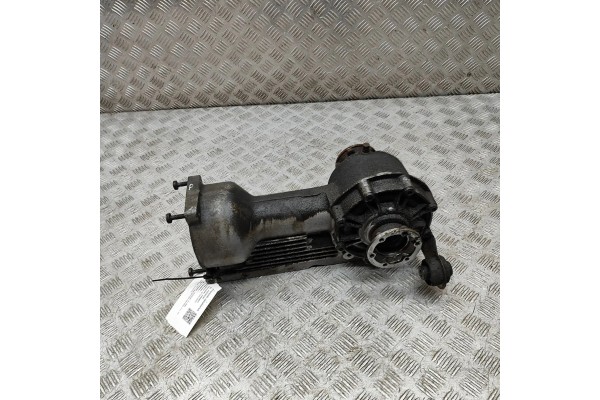 6300012495 Front panel PORSCHE 911 996 1997 2005 Car type passenger cars