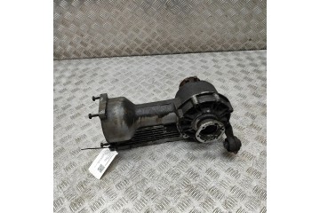 6300012495 Front panel PORSCHE 911 996 1997 2005 Car type passenger cars