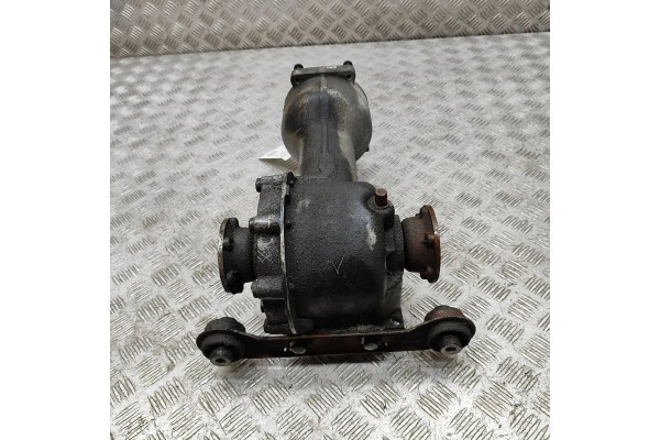6300012495 Front panel PORSCHE 911 996 1997 2005 Catalog number of the original 6300012495
