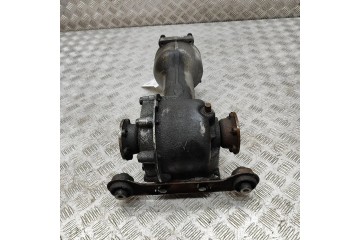 6300012495 Front panel PORSCHE 911 996 1997 2005 Catalog number of the original 6300012495