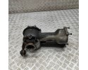 Panel frontal PORSCHE 911 (996) (1997-2005) 6300012495