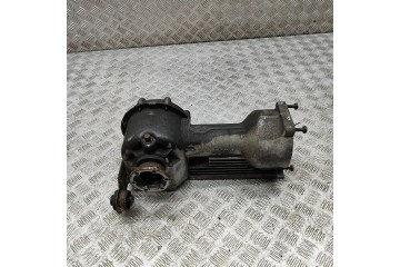 Panel frontal PORSCHE 911 (996) (1997-2005) 6300012495