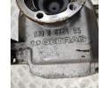 Panel frontal PORSCHE 911 (996) (1997-2005) 6300012495