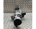 32339020 Rear differential VOLVO XC90 II 2014