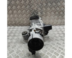 32339020 Rear differential VOLVO XC90 II 2014