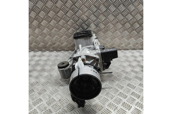 32339020 Rear differential VOLVO XC90 II 2014