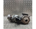 32339020 Rear differential VOLVO XC90 II 2014 Part manufacturer Volvo OE