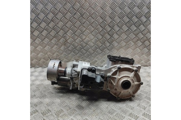 32339020 Rear differential VOLVO XC90 II 2014 Part manufacturer Volvo OE