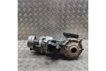 32339020 Rear differential VOLVO XC90 II 2014 Part manufacturer Volvo OE