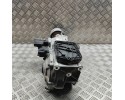 32339020 Rear differential VOLVO XC90 II 2014 Catalog number of the part 32339020