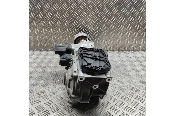 32339020 Rear differential VOLVO XC90 II 2014 Catalog number of the part 32339020