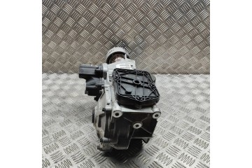 32339020 Rear differential VOLVO XC90 II 2014 Catalog number of the part 32339020