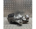 32339020 Rear differential VOLVO XC90 II 2014 Car type passenger cars