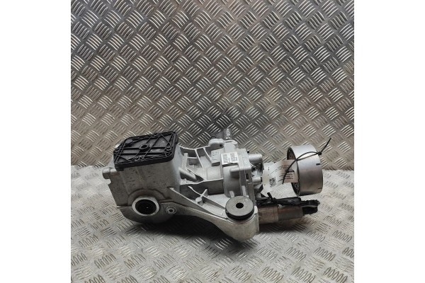 32339020 Rear differential VOLVO XC90 II 2014 Car type passenger cars