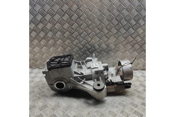 32339020 Rear differential VOLVO XC90 II 2014 Car type passenger cars