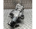 32339020 Rear differential VOLVO XC90 II 2014 Catalog number of the original 32339020