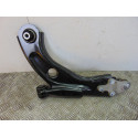 7AAA250041136D BRAZO SUSPENSION INFERIOR DELANTERO DERECHO PEUGEOT 508 GT Line 2018 7AAA250041136D 198959 PEUGEOT - 1