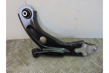 7AAA250041136D BRAZO SUSPENSION INFERIOR DELANTERO DERECHO PEUGEOT 508 GT Line 2018 7AAA250041136D 198959 PEUGEOT - 1