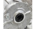 Diferencial trasero 32339020 para VOLVO XC90 (II) (2014- )