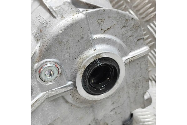 Diferencial trasero 32339020 para VOLVO XC90 (II) (2014- )