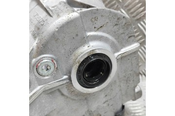 Diferencial trasero 32339020 para VOLVO XC90 (II) (2014- )