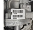 Diferencial trasero 32339020 para VOLVO XC90 (II) (2014- )
