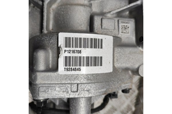 Diferencial trasero 32339020 para VOLVO XC90 (II) (2014- )