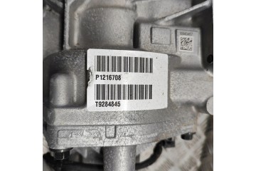 Diferencial trasero 32339020 para VOLVO XC90 (II) (2014- )