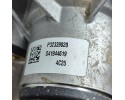 Diferencial trasero 32339020 para VOLVO XC90 (II) (2014- )