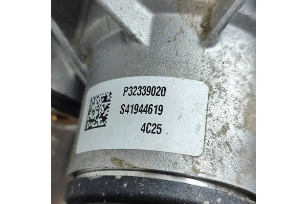 Diferencial trasero 32339020 para VOLVO XC90 (II) (2014- )
