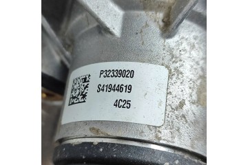 Diferencial trasero 32339020 para VOLVO XC90 (II) (2014- )