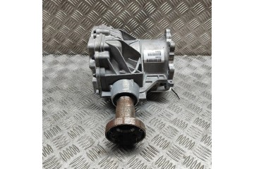 32339091 Front panel VOLVO XC90 II 2014