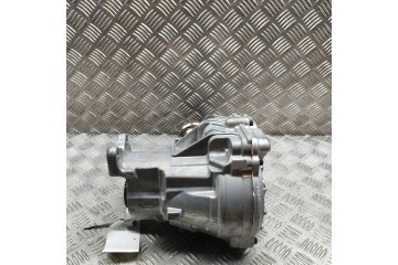 32339091 Front panel VOLVO XC90 II 2014 Part manufacturer Volvo OE