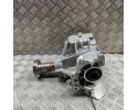 32339091 Front panel VOLVO XC90 II 2014 Catalog number of the part 32339091