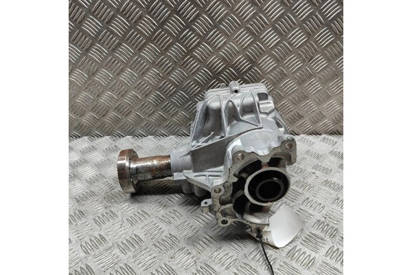 32339091 Front panel VOLVO XC90 II 2014 Catalog number of the part 32339091