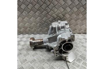 32339091 Front panel VOLVO XC90 II 2014 Catalog number of the part 32339091