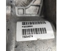 Panel frontal 32339091 VOLVO XC90 (II) (2014- )