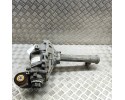 JPLA 3017 BA Front differential LAND ROVER RANGE ROVER SPORT L494 2013